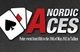 Poker Icons lanserar ny lagpokertävling