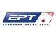 EPT-finalen tillbaka i Monaco