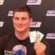 Poker.se listar samtliga svenska finalbordsspelare i EPT Köpenhamn genom tiderna