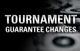 PokerStars höjer turneringsgarantierna