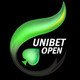Idag börjar Unibet Open Prag