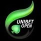 Fyra svenskar vidare från dag 1A i Unibet Open
