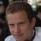 Peter Eastgate signas av Team Betfair