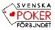 Mauritz Altikardes ny ordförande för Svenska Pokerförbundet
