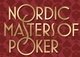 Idag börjar Nordic Masters på allvar!