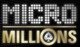PokerStars arrangerar turneringsserie för micro- och småspelare!