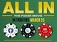Ny pokerdokumentär har premiär i USA om två veckor