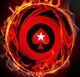 Vinn biljetter till Hot $109 med PokerStars och Poker.se!