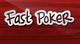 Unibet, iGame och Betsson lanserar Fast Poker