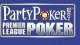 Scott Seiver sista stora namnet in i PartyPoker Premier League