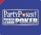 Klart för final i PartyPoker Premier League