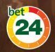 Unibet köper Bet24