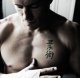 888 signar Georges St Pierre
