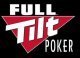 New Full Tilt Poker registrerat på Irland
