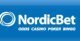 Betsson köper Nordicbet