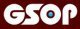 GSOP Live kör final i Dominikanska republiken