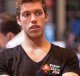 Sex svenskar vidare till andra dagen i EPT-finalen