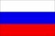 Andrey Shatilov tar finalsegern i GSOP Live till Ryssland