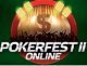 Sammanfattning av Pokerfest II, event #10-30