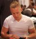 Martin Jacobson uppe på topp tio på GPI