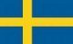 Svensktoppen v19