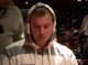Kent Lundmark leder Unibet Open Paris efter dag 1A