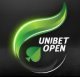 Kent Lundmark runner-up i Unibet Open