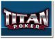 Titan Poker avvecklar proffsstallet