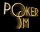 Live från Poker SM!