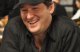 Phil Hellmuth tar tolfte armbandet