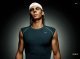PokerStars signar Nadal