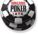 WSOP: #39-44