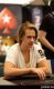 Viktor Blom leder Poker Players Championship