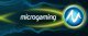 Microgaming bryter kontraktet med 5050