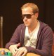 Många stora svensknamn vidare från dag 1A i WSOP main event 2012
