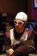 Jason Mercier i fortsatt ledning på Global Poker Index