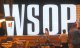 Uppdatering: Sex svenskar återstår i WSOP Main Event