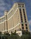 Jess Yawitz tar hem Bellagio Cup