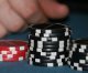 Tim West bärgar titeln i Deepstack Extravaganza