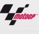 MotoGP-kampanjen går in på sista veckan!