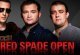 Red Spade Open återkommer 12 augusti