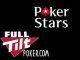 EXTRA! PokerStars bekräftar övertagande av Full Tilt