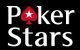Ta dig till EPT med PokerStars och Poker.se!