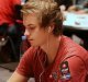 Blom tillbaka på Global Poker Index