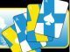 Datum för Pokerfinnkampen 2012 släppta