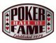Nomineringen för Poker Hall of Fame är nu öppen