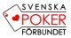 Svenska Pokerförbundet arrangerar SM på Malta tillsammans med PokerStars