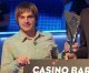 Pobal vinner EPT Barcelona 2012