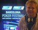 Vi listar samtliga svenska cashar i EPT Barcelona