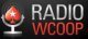 PokerStars relanserar WCOOP radio